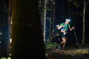 BIB: 
                            <button type="button" onclick="openModal(22561495)" class="btn btn-primary btn-sm float-right btn-popup" data-toggle="modal" data-target=".modal-high-quality">
                        <i class="fas fa-shopping-cart"></i> Add to Cart
                    </button>
                                            <button type="button" onclick="isThisMe(22561495, true)" class="btn btn-success btn-sm float-right btn-popup btn-isme hidden" data-toggle="tooltip" data-placement="bottom" title="นี่คือรูปของคุณใช่ไหม คลิกที่นี่เพื่อเอาเข้าอัลบั้ม">
                        <i class="fas fa-plus"></i> Add to album
                    </button>
                    <button type="button" onclick="isThisMe(22561495, false)" class="btn btn-warning btn-sm float-right btn-popup btn-isnotme hidden">
                        <i class="fas fa-ban"></i> Remove from album
                    </button>